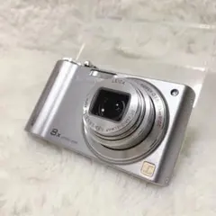 2026年最新】DMC-ZX1の人気アイテム - メルカリ