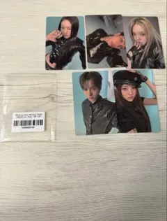 2026年最新】alldayprojectの人気アイテム - メルカリ