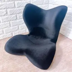 2026年最新】style premium dxの人気アイテム - メルカリ