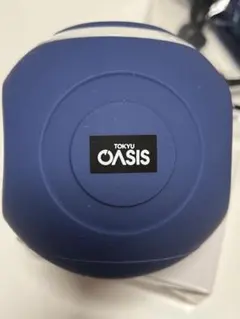 2026年最新】スタイリーボールの人気アイテム - メルカリ