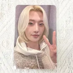 2026年最新】OnlyOneOf ミルの人気アイテム - メルカリ