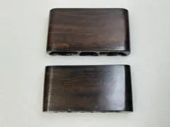 2026年最新】花梨 花台の人気アイテム - メルカリ