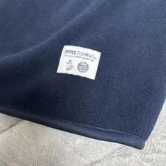 2026年最新】fr2 フィッシングの人気アイテム - メルカリ