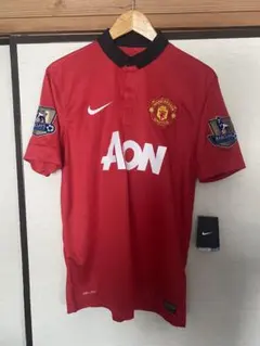 2026年最新】ギグス ユニフォームの人気アイテム - メルカリ