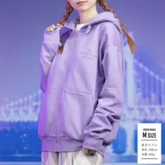 2026年最新】bts釜山パーカーの人気アイテム - メルカリ