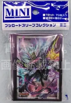 2026年最新】ドラジュエルドの人気アイテム - メルカリ