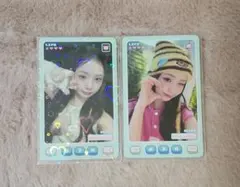 2026年最新】UNIS ソウォンの人気アイテム - メルカリ