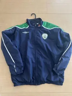 2026年最新】アイルランド代表の人気アイテム - メルカリ