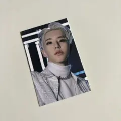 2026年最新】seventeen ホシ spider トレカの人気アイテム - メルカリ