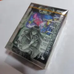 2026年最新】レイフィールド カードの人気アイテム - メルカリ