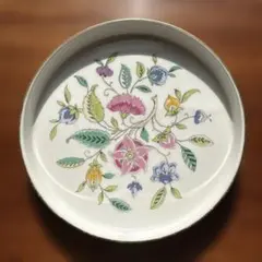 2026年最新】ミントン オールドの人気アイテム - メルカリ