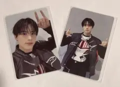 2026年最新】the boyz ソヌの人気アイテム - メルカリ