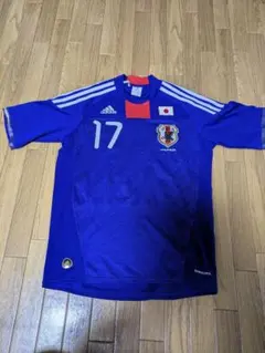 2026年最新】長谷部誠の人気アイテム - メルカリ