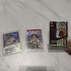 2026年最新】神原駿河 サインの人気アイテム - メルカリ