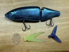 2026年最新】drtクラッシ9の人気アイテム - メルカリ