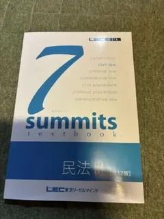 2026年最新】セブンサミット lecの人気アイテム - メルカリ