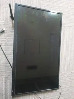 2026年最新】テレビ 4k ジャンクの人気アイテム - メルカリ