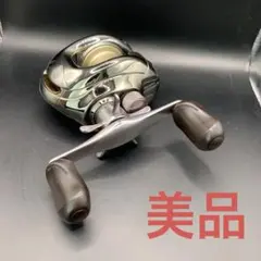 2026年最新】シマノ アンタレス5の人気アイテム - メルカリ