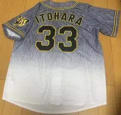 2026年最新】糸原健斗 ユニフォームの人気アイテム - メルカリ