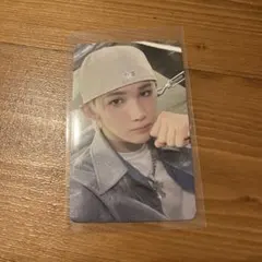 2026年最新】ショーケース &teamの人気アイテム - メルカリ