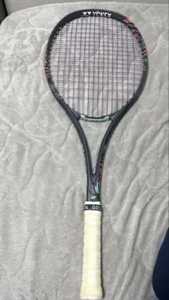 2026年最新】ジオブレイク 50vsの人気アイテム - メルカリ