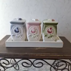 2026年最新】イマン ジャンヌの人気アイテム - メルカリ