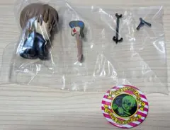 2026年最新】GLAY jiroの人気アイテム - メルカリ