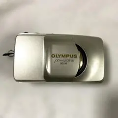 2026年最新】OLYMPUS μ ZOOM 105 DELUXEの人気アイテム - メルカリ
