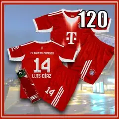 2026年最新】ルイスディアスの人気アイテム - メルカリ