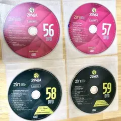 2026年最新】ズンバ dvdの人気アイテム - メルカリ