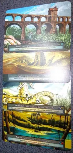 2026年最新】ソーサリーTCGの人気アイテム - メルカリ