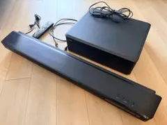 2026年最新】YSp 2200の人気アイテム - メルカリ