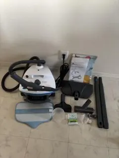 2026年最新】スチームファーストdxの人気アイテム - メルカリ