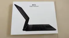 2026年最新】magic keyboard ipad 未開封の人気アイテム - メルカリ