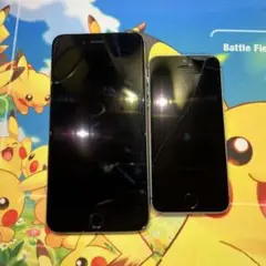 2026年最新】iphone ジャンク まとめ売りの人気アイテム - メルカリ