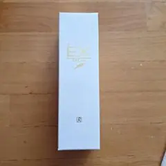 2026年最新】ロイヤル化粧品の人気アイテム - メルカリ