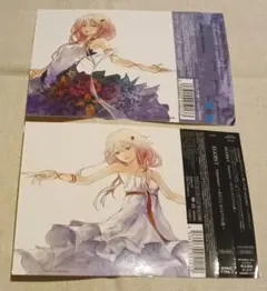 2026年最新】ギルティクラウン 2 の人気アイテム - メルカリ