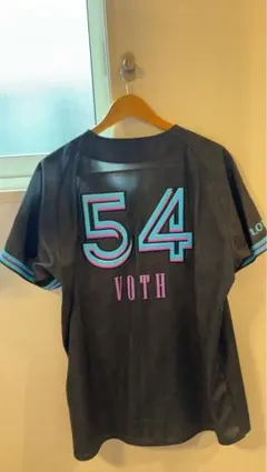 2026年最新】オースティン ユニフォームの人気アイテム - メルカリ