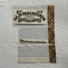 2026年最新】オールドマウンテンの人気アイテム - メルカリ