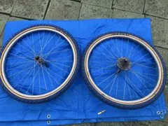 2026年最新】Araya rm-17の人気アイテム - メルカリ