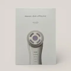 2026年最新】ミュゼスキンエフェクターの人気アイテム - メルカリ