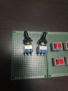 2026年最新】真空管ラジオの人気アイテム - メルカリ