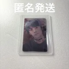 2026年最新】levanter 限定盤 リノの人気アイテム - メルカリ