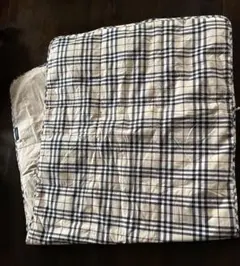 2026年最新】バーバリー ひざ掛け 羽毛の人気アイテム - メルカリ