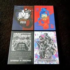 2026年最新】戦極mcの人気アイテム - メルカリ