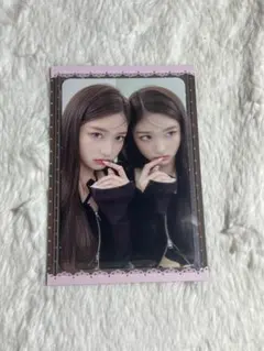 2026年最新】ive eleven イソの人気アイテム - メルカリ