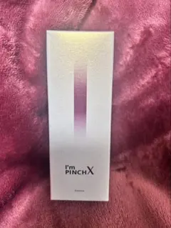 2026年最新】アイムピンチxの人気アイテム - メルカリ