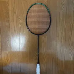 2026年最新】アストロクス99proの人気アイテム - メルカリ