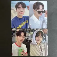 2026年最新】INFINITE エル k-popの人気アイテム - メルカリ