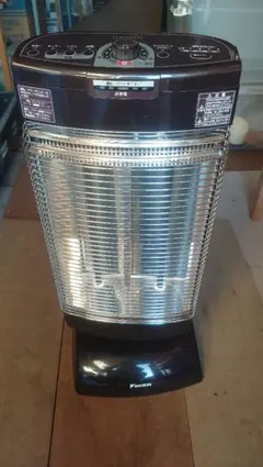 2026年最新】erft11psの人気アイテム - メルカリ